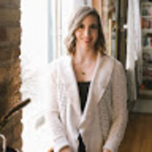 Meet your Posher, Deanne